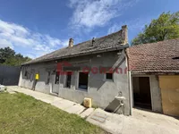 Gat, Gradske lokacije, Subotica | 4zida.rs