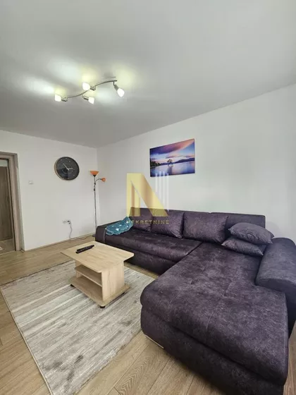 Sajmište | 4zida.rs