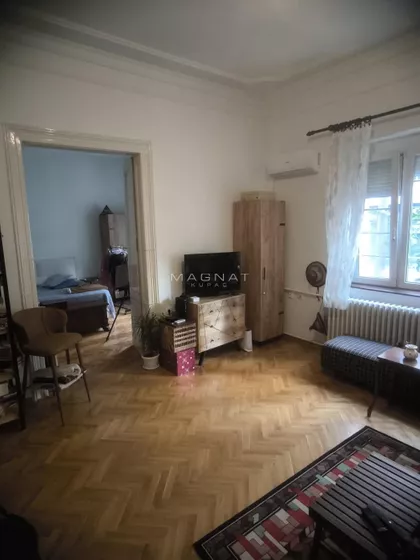 Prote Mateje | 4zida.rs