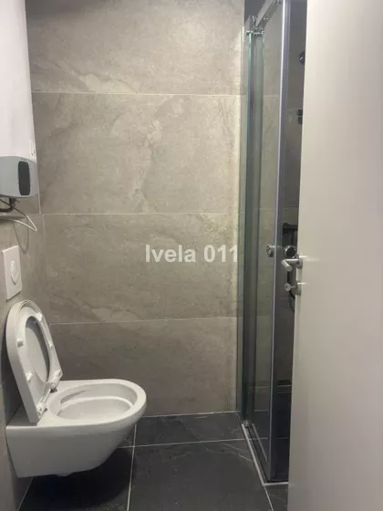 Jove Ilića | 4zida.rs