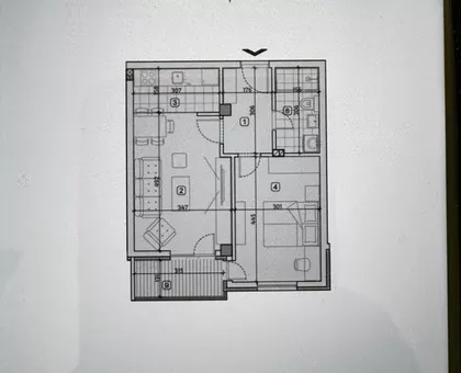 Gornjomatejevačka 128 | 4zida.rs