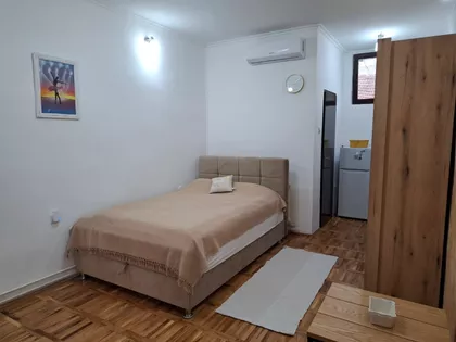 Rudić Ulica 2 | 4zida.rs