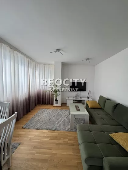 Kralja Petra | 4zida.rs