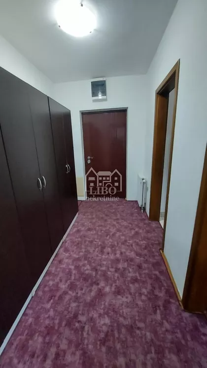 Trg Kralja Aleksandra | 4zida.rs