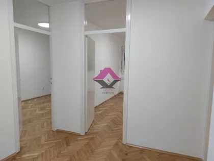 Kneza Danila | 4zida.rs