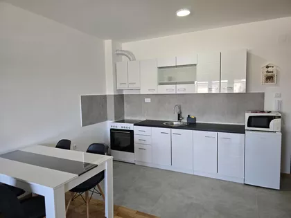 Gutenbergova 11 | 4zida.rs