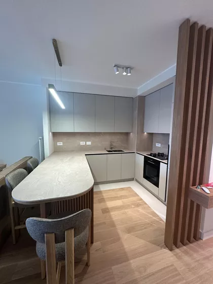 Luke Ćelovića Trebinjca | 4zida.rs