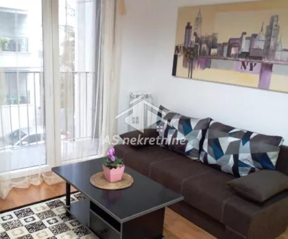 Lekino Brdo | 4zida.rs