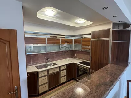 Nova Detelinara | 4zida.rs