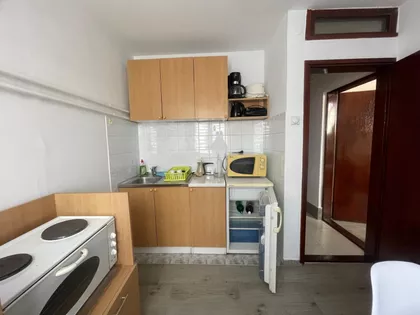 Prvomajska | 4zida.rs