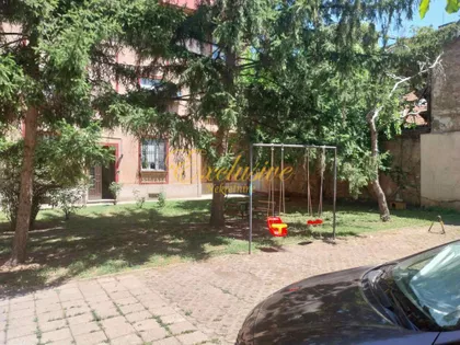 Palmotićeva | 4zida.rs