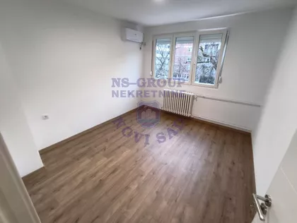 Železnička stanica | 4zida.rs