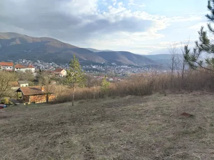 Kneza Miloša | 4zida.rs