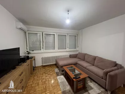 Konjarnik | 4zida.rs