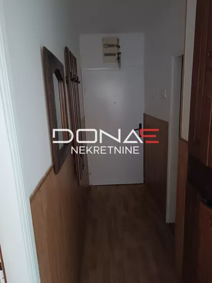 Bulevar Dr Zorana Đinđića | 4zida.rs