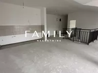 Petrovaradin, Gradske lokacije, Novi Sad | 4zida.rs