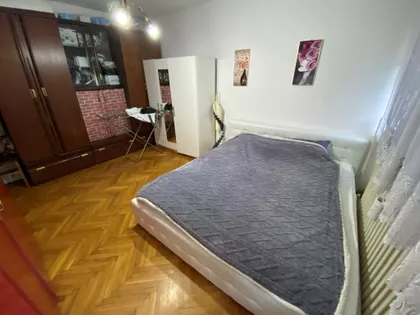 Gradske lokacije | 4zida.rs