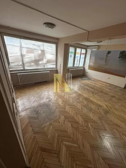 Bulevar Oslobođenja | 4zida.rs