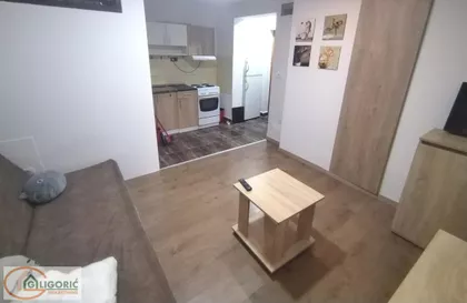 Palilulska Pijaca | 4zida.rs
