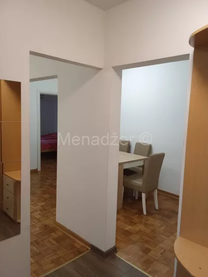 Marka Čelebonovića | 4zida.rs