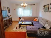 Futog, Okolne lokacije, Novi Sad | 4zida.rs