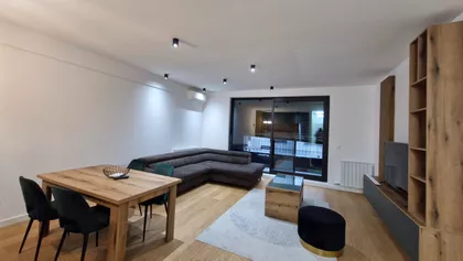 Bulevar Vojvode Bojovića | 4zida.rs