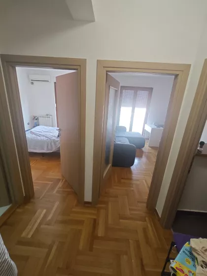 Tetovska | 4zida.rs