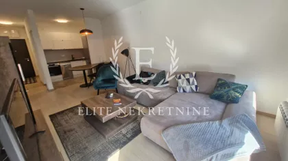 Žikice Jovanovića bb | 4zida.rs