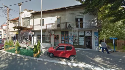 Obilićev Venac | 4zida.rs