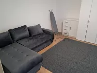Bubanj, Palilula, Gradske lokacije, Niš | 4zida.rs