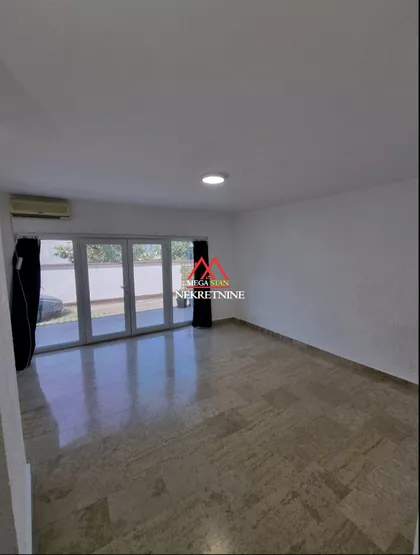 Temerinska | 4zida.rs