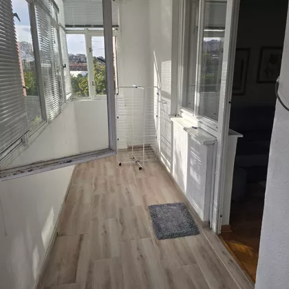Braće Jerkovića 82 | 4zida.rs