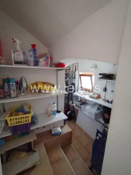 Kraljevačka | 4zida.rs