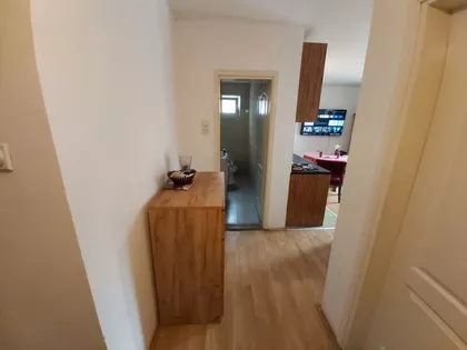 Grge Andrijanovića Ulica 6 | 4zida.rs
