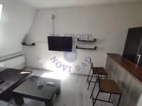 Nova Detelinara, Detelinara, Gradske lokacije, Novi Sad | 4zida.rs | 4zida.rs