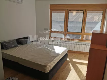 Majora Ilića | 4zida.rs