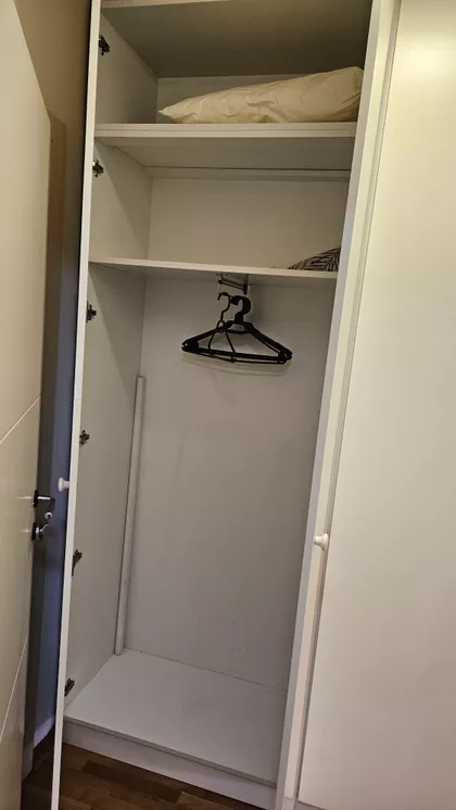 Zelenkada 5 | 4zida.rs