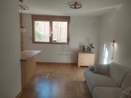 Tadeuša Košćuška | 4zida.rs