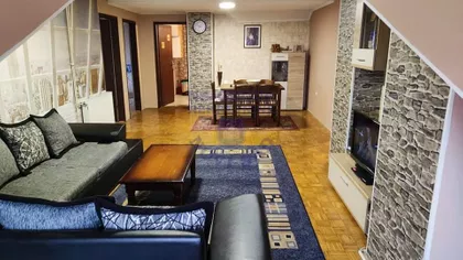 Temerin - centar | 4zida.rs