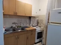 Bubanj, Centar, Gradske lokacije, Kragujevac | 4zida.rs