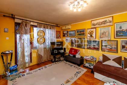 Bulevar Nemanjića | 4zida.rs