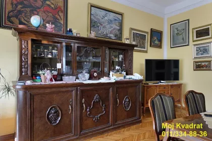 Balkanska | 4zida.rs