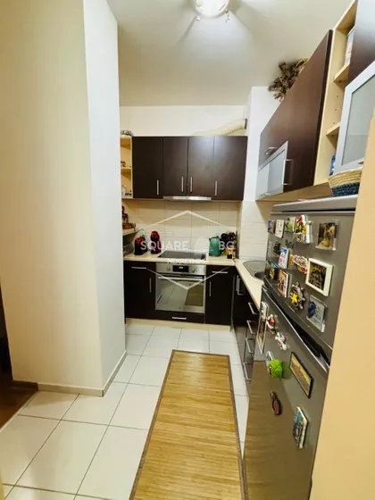 Živka Davidovića | 4zida.rs