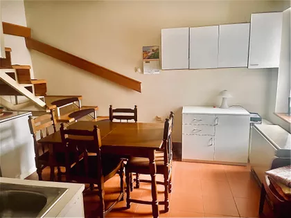 Stjepana Ljubiše 12 | 4zida.rs