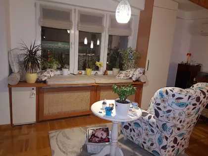 Milana Blagojevića-Španca | 4zida.rs