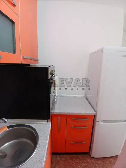 Kej Kola srpskih sestara | 4zida.rs