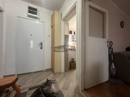 Vardarska | 4zida.rs