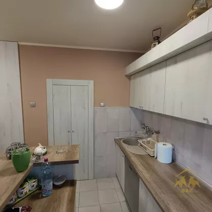 Novo Naselje | 4zida.rs