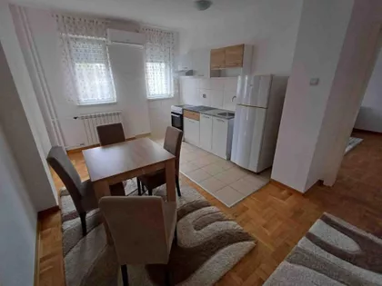 Matije Vukovića | 4zida.rs