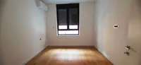 Spens, Stari Grad, Gradske lokacije, Novi Sad | 4zida.rs | 4zida.rs